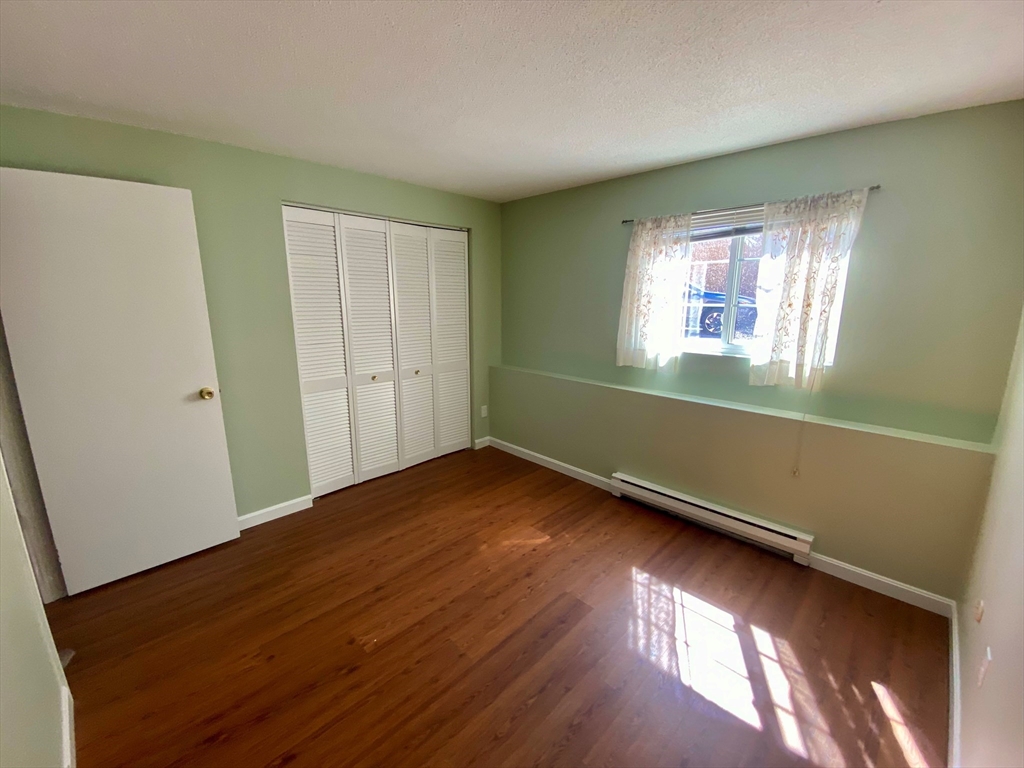 200 Manning St # 2B