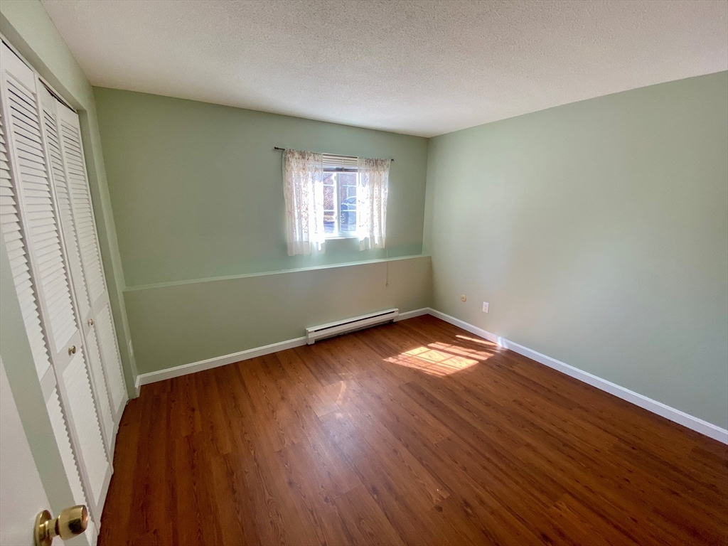 200 Manning St # 2B