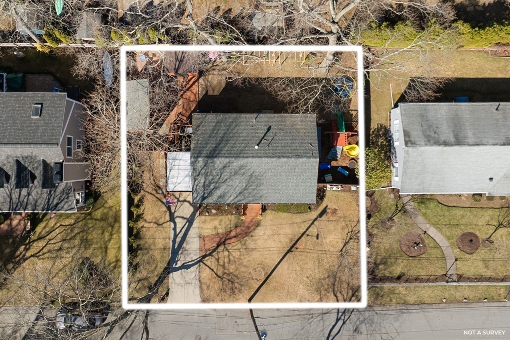51 Cove Ave