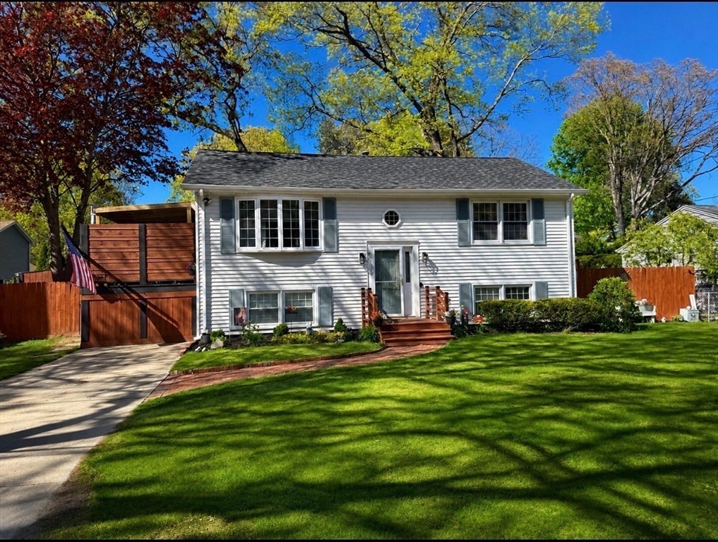51 Cove Ave