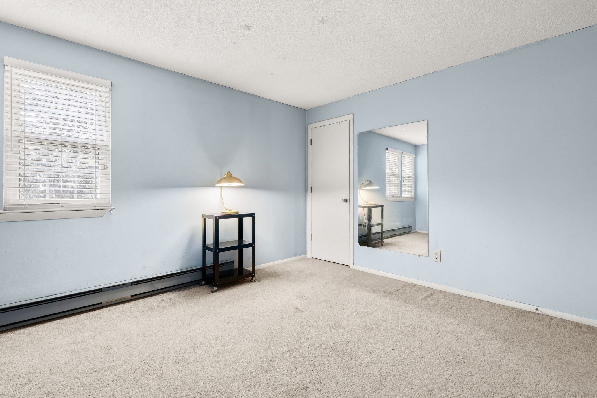 180 Main St # 5109