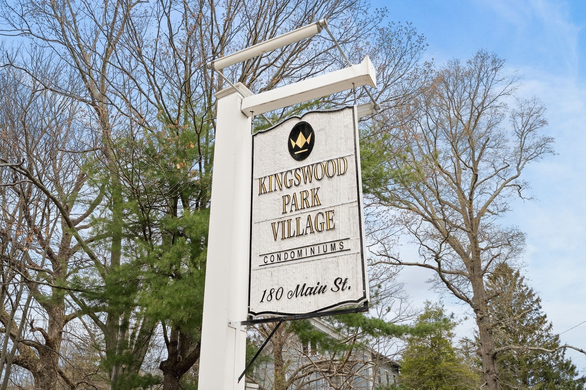 180 Main St # 5109