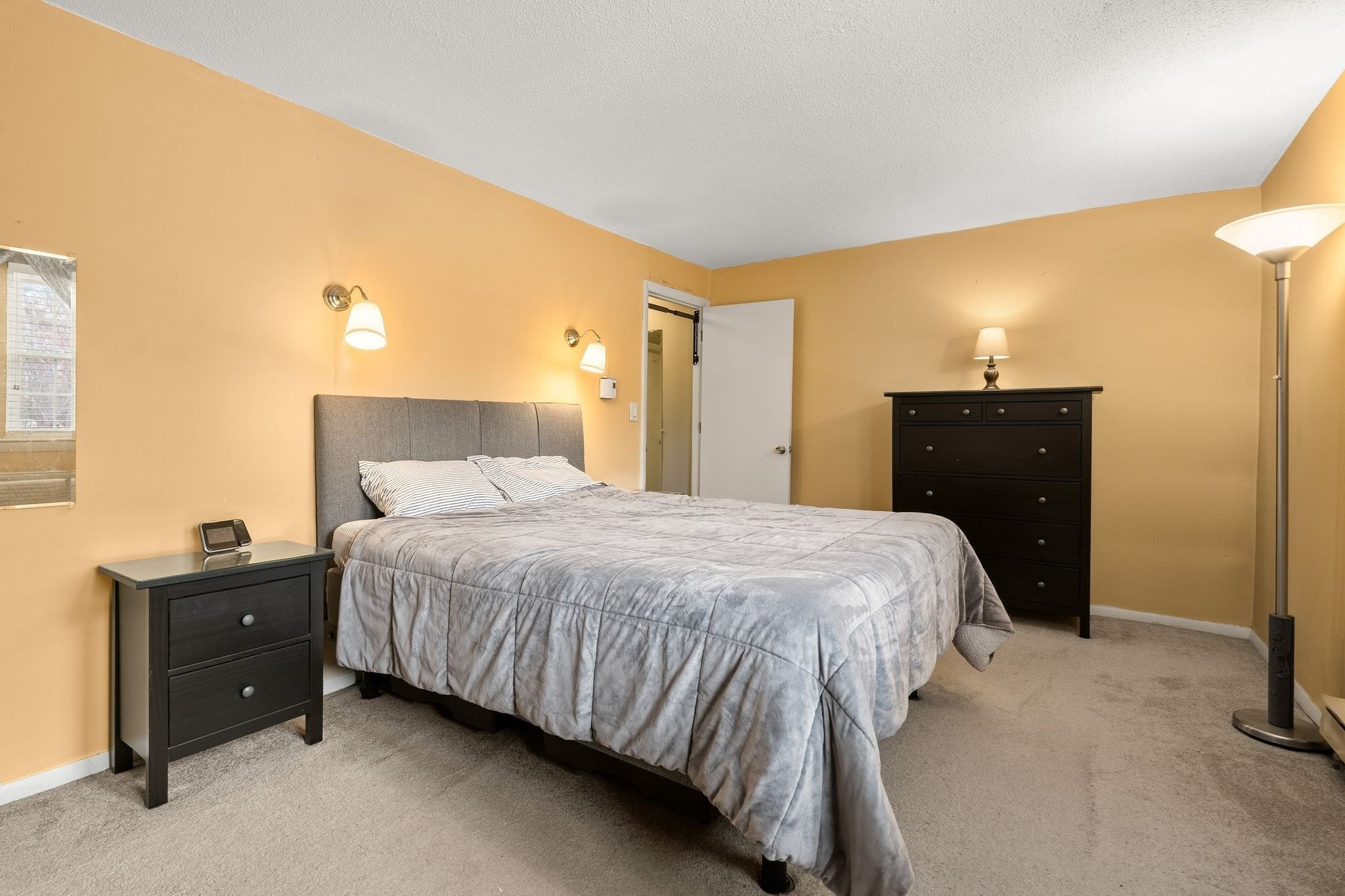 180 Main St # 5109