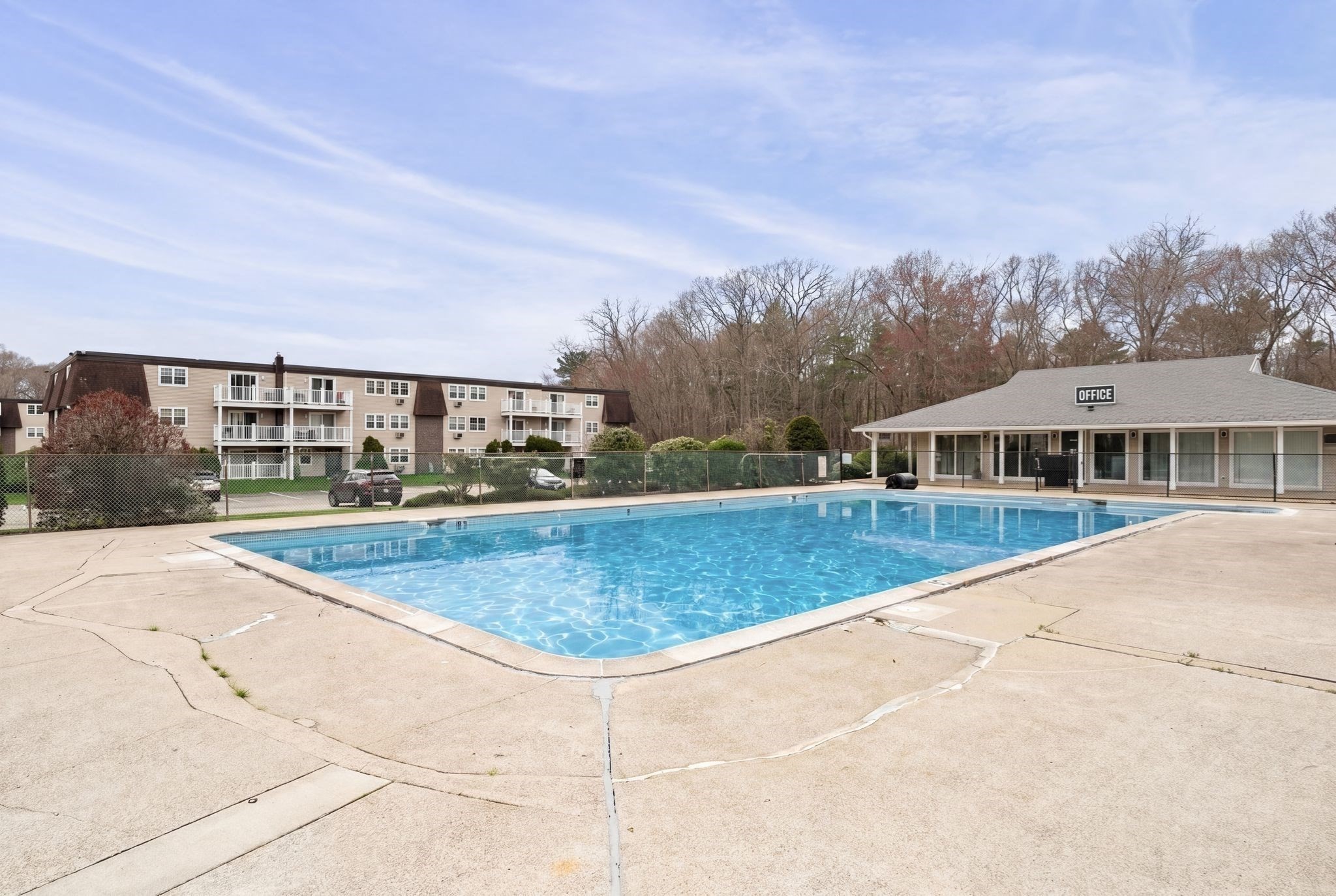 180 Main St # 5109