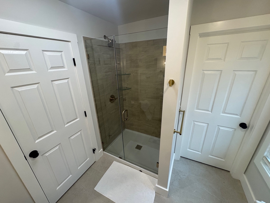 38 Pinckney St # 3