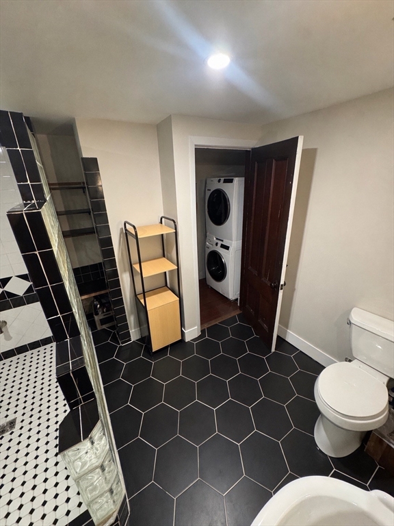38 Pinckney St # 3