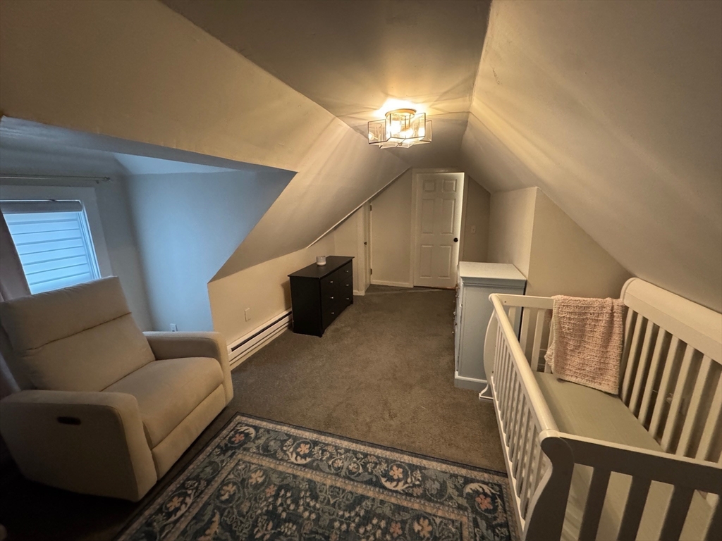 38 Pinckney St # 3