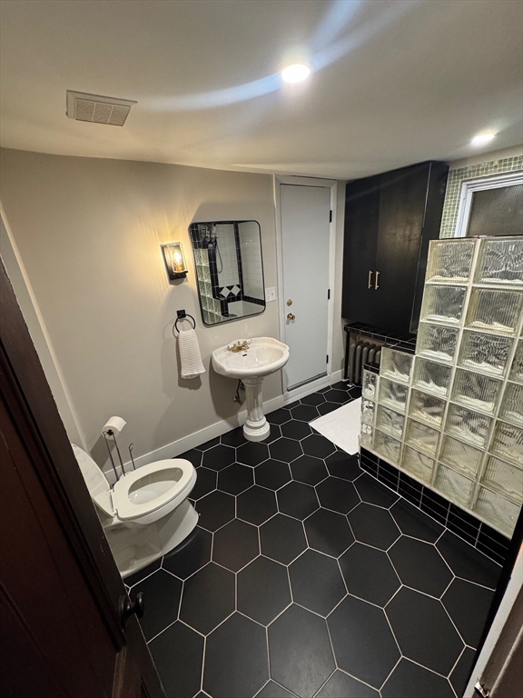 38 Pinckney St # 3