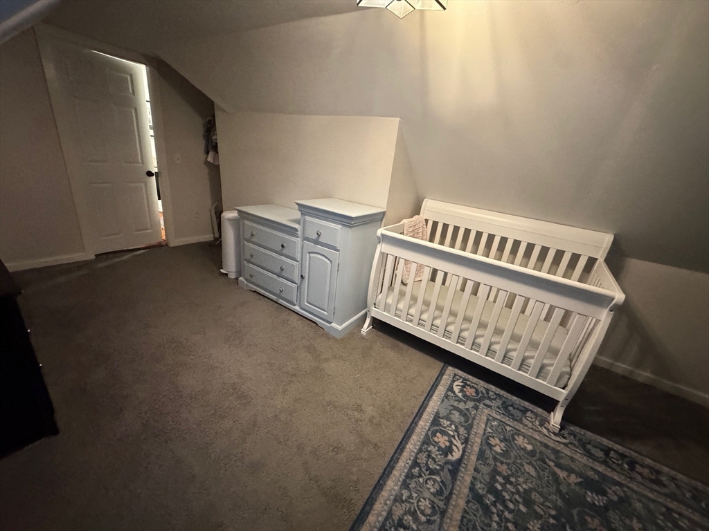 38 Pinckney St # 3