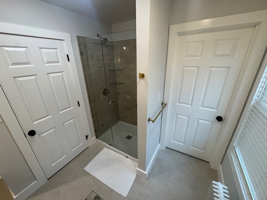 38 Pinckney St # 3