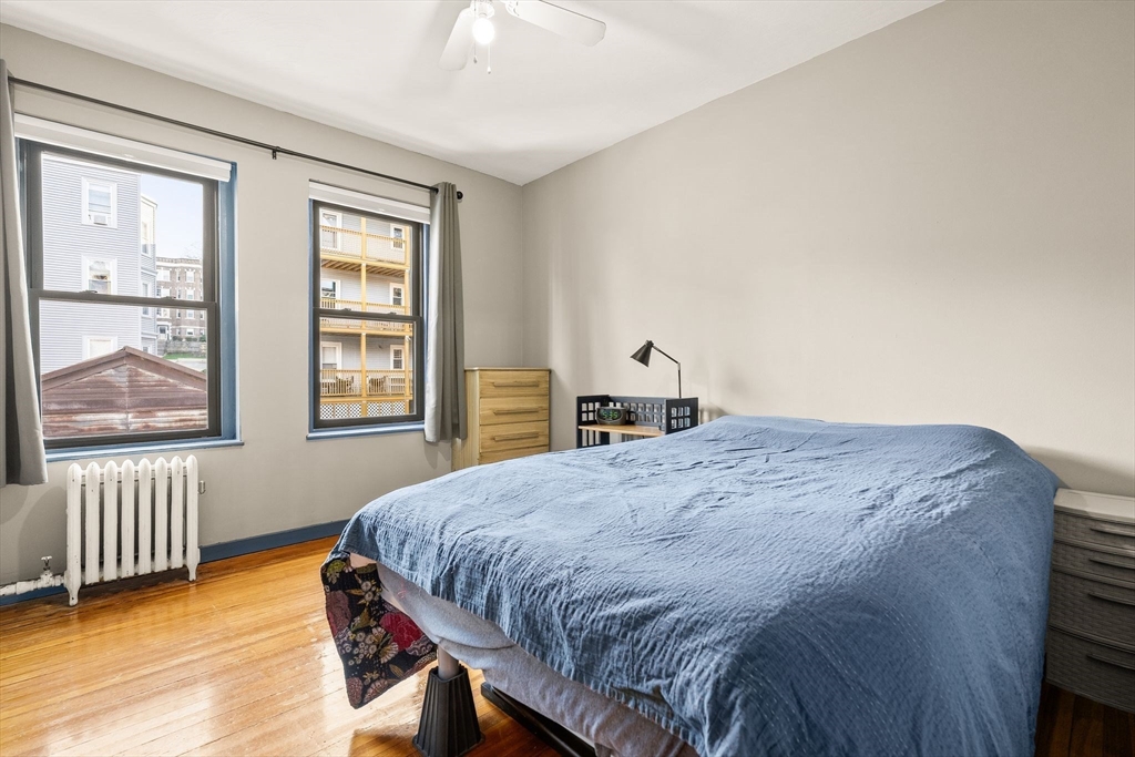 1408 Commonwealth Ave # 11 Unit: 8-11
