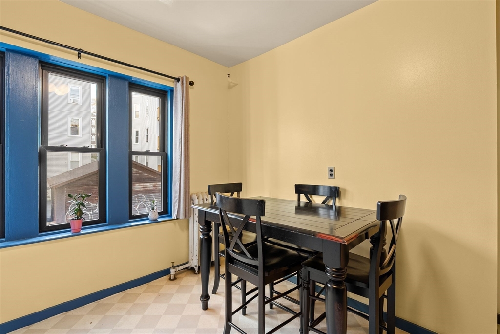1408 Commonwealth Ave # 11 Unit: 8-11