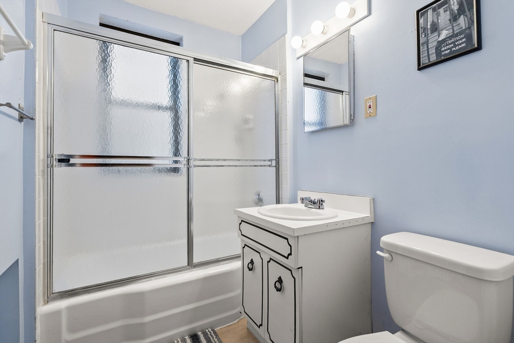 1408 Commonwealth Ave # 11 Unit: 8-11