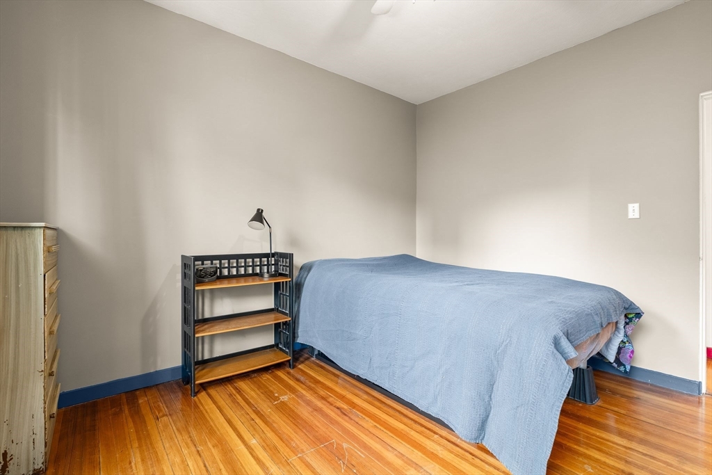 1408 Commonwealth Ave # 11 Unit: 8-11