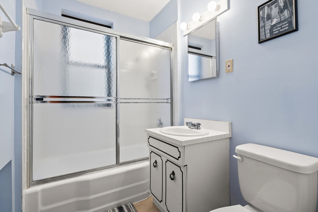 1408 Commonwealth Ave # 11 Unit: 8-11