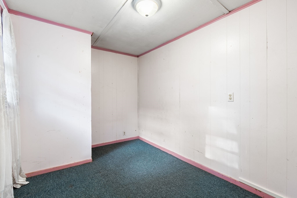 107 Towne Way