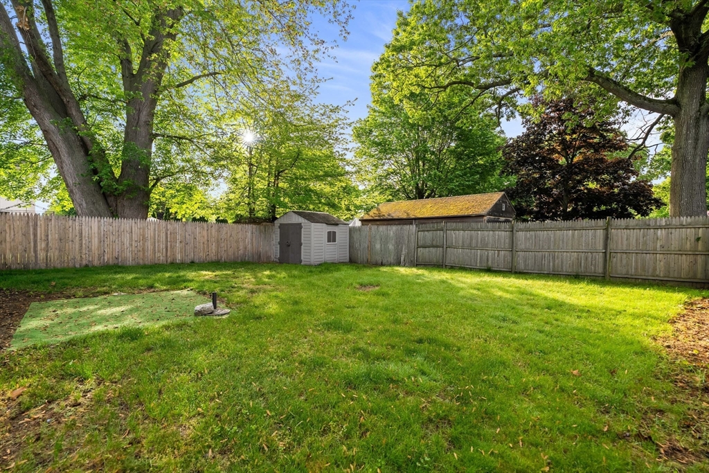 107 Towne Way