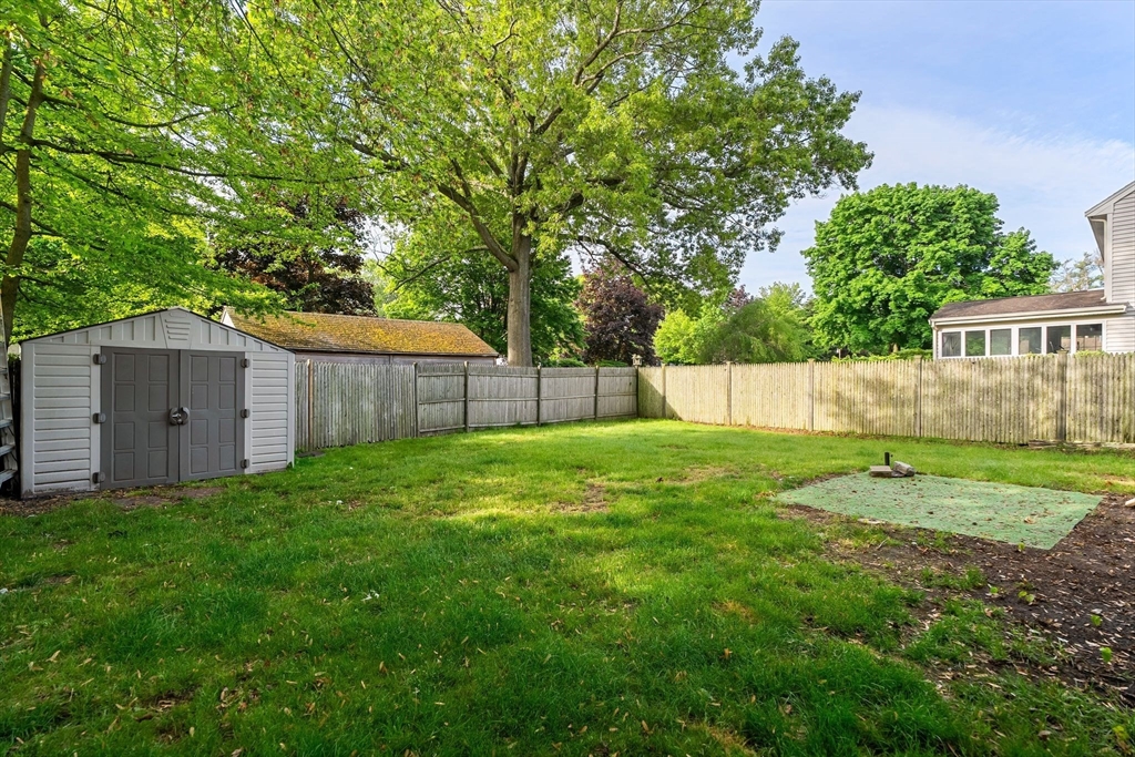 107 Towne Way