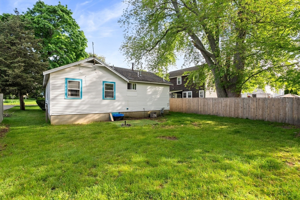 107 Towne Way