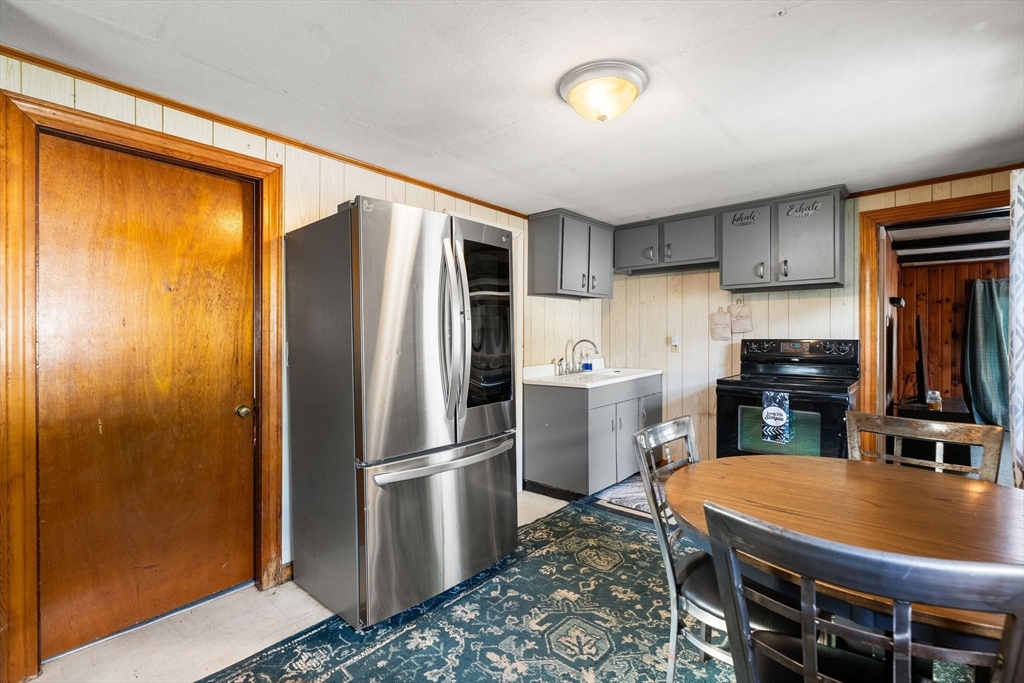 107 Towne Way