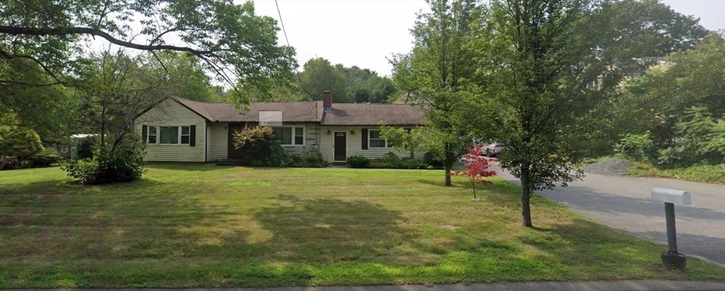 488 Elm St