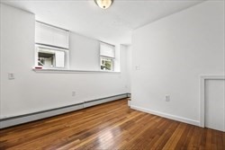 775 E 5th St # 1