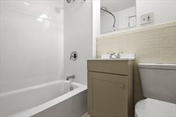775 E 5th St # 1