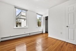 775 E 5th St # 1