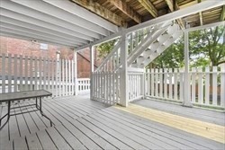 775 E 5th St # 1