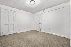775 E 5th St # 1