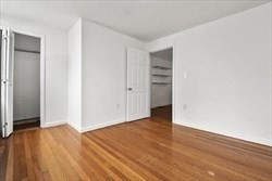 775 E 5th St # 1