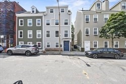 775 E 5th St # 1