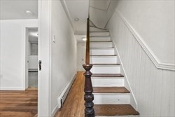 775 E 5th St # 1