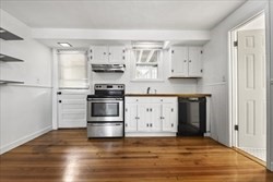 775 E 5th St # 1