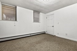775 E 5th St # 1