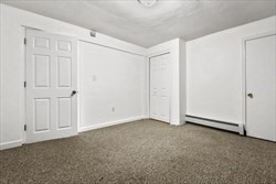 775 E 5th St # 1