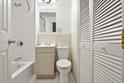 775 E 5th St # 1