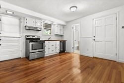 775 E 5th St # 1
