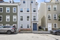 775 E 5th St # 1