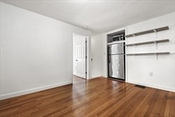 775 E 5th St # 1