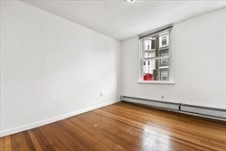 775 E 5th St # 1