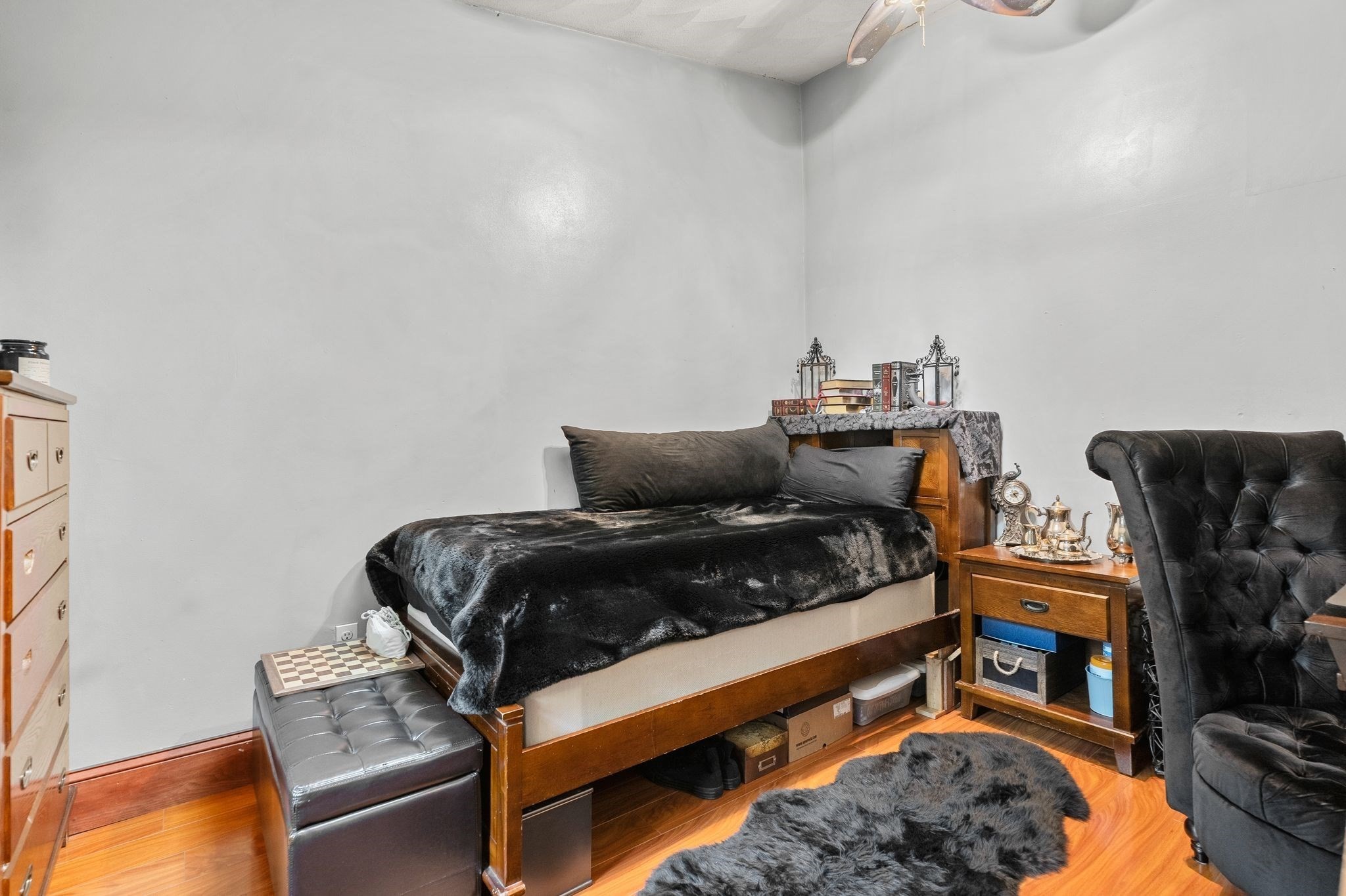 21 Fells Ave