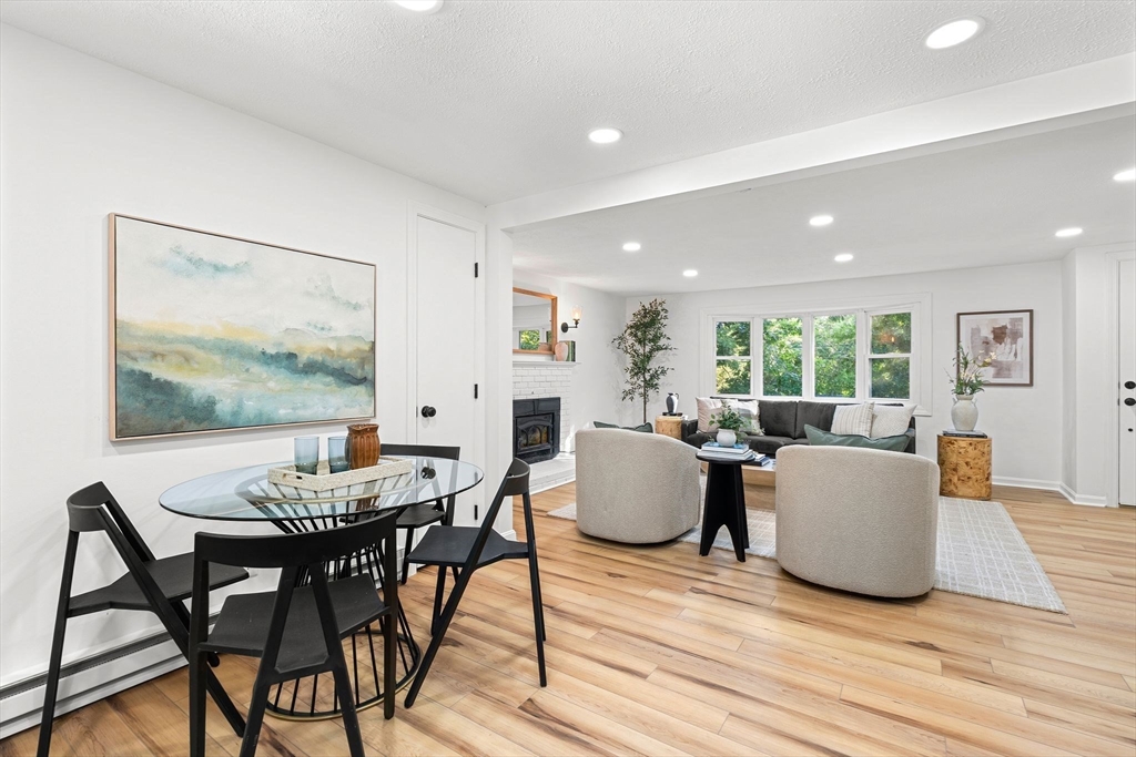 19 Arboretum Rd