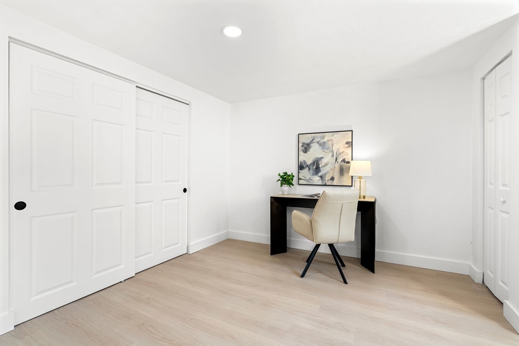 19 Arboretum Rd