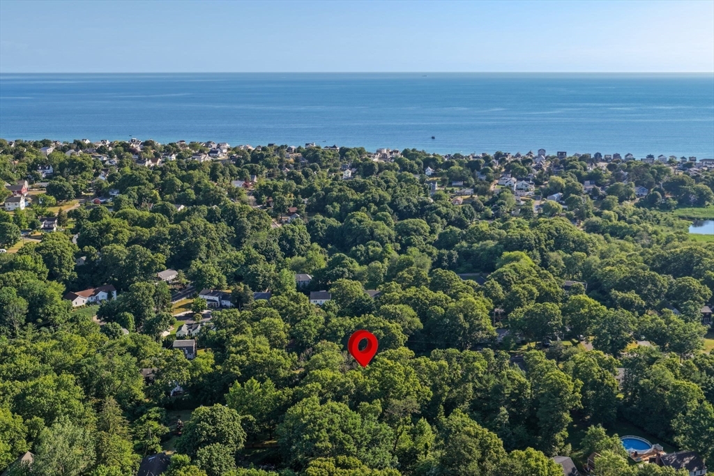 19 Arboretum Rd