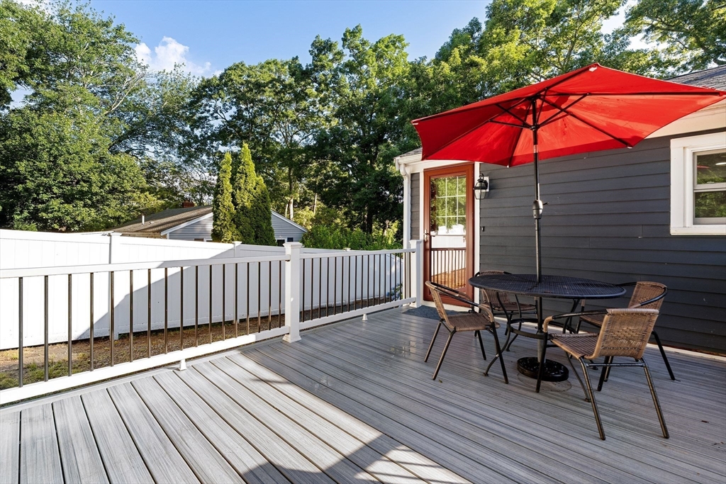 19 Arboretum Rd