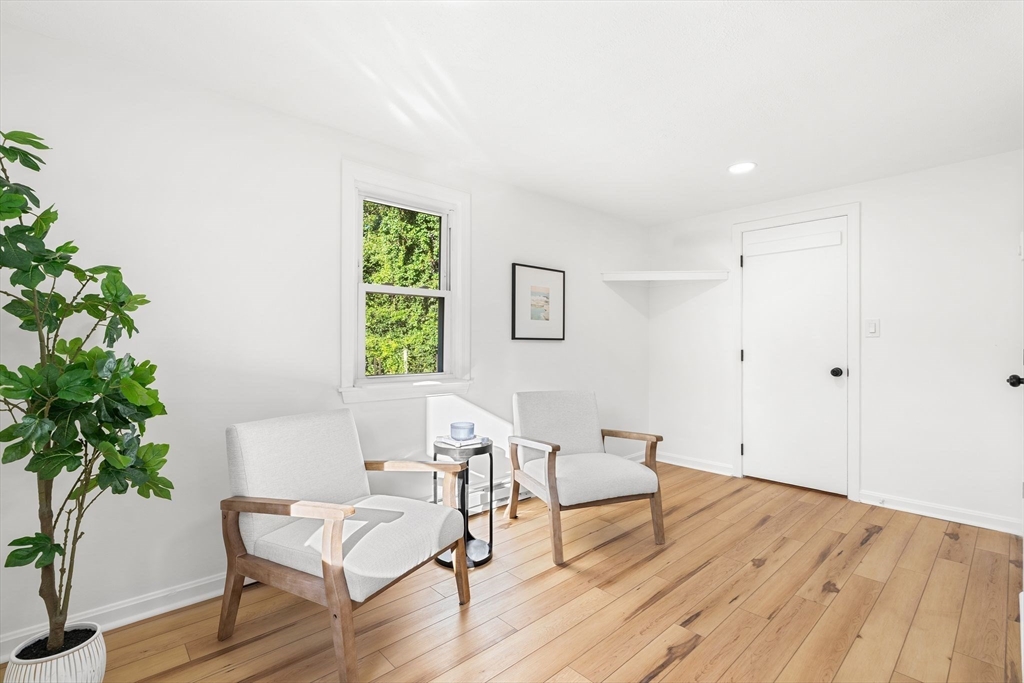19 Arboretum Rd