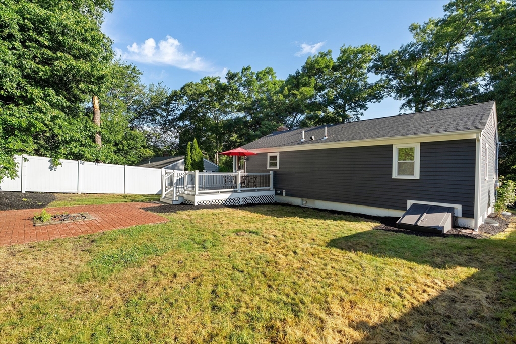 19 Arboretum Rd