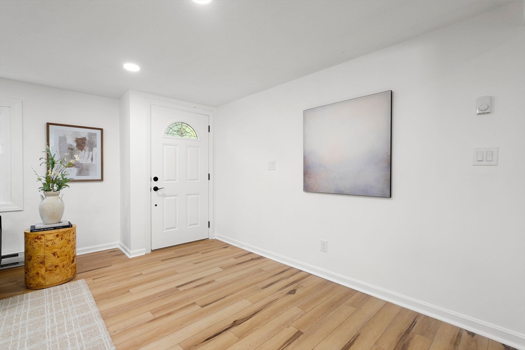 19 Arboretum Rd