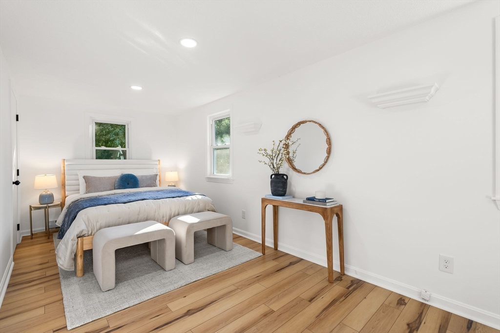 19 Arboretum Rd